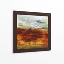 Cadence Vi - Sharon Gordon | Cuadro decorativo de Canvas Lab