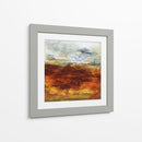 Cadence Vi - Sharon Gordon | Cuadro decorativo de Canvas Lab
