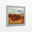 Cadence Vi - Sharon Gordon | Cuadro decorativo de Canvas Lab