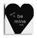 Valle-Nope Ii - Jennifer Goldberger | Cuadro decorativo de Canvas Lab