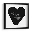 Valle-Nope Ii - Jennifer Goldberger | Cuadro decorativo de Canvas Lab