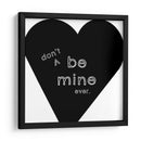 Valle-Nope Ii - Jennifer Goldberger | Cuadro decorativo de Canvas Lab