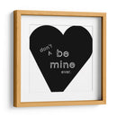 Valle-Nope Ii - Jennifer Goldberger | Cuadro decorativo de Canvas Lab