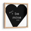 Valle-Nope Ii - Jennifer Goldberger | Cuadro decorativo de Canvas Lab