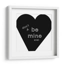 Valle-Nope Ii - Jennifer Goldberger | Cuadro decorativo de Canvas Lab