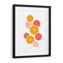 Fruta Festiva I - Gerard Paul Deshayes | Cuadro decorativo de Canvas Lab