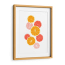 Fruta Festiva I - Gerard Paul Deshayes | Cuadro decorativo de Canvas Lab