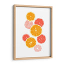 Fruta Festiva I - Gerard Paul Deshayes | Cuadro decorativo de Canvas Lab