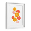 Fruta Festiva I - Gerard Paul Deshayes | Cuadro decorativo de Canvas Lab