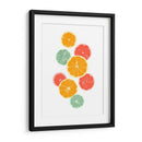 Fruta Festiva Iii - Gerard Paul Deshayes | Cuadro decorativo de Canvas Lab