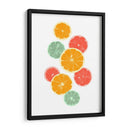 Fruta Festiva Iii - Gerard Paul Deshayes | Cuadro decorativo de Canvas Lab