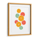 Fruta Festiva Iii - Gerard Paul Deshayes | Cuadro decorativo de Canvas Lab