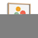 Fruta Festiva Iii - Gerard Paul Deshayes | Cuadro decorativo de Canvas Lab