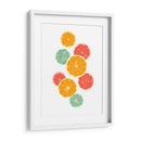 Fruta Festiva Iii - Gerard Paul Deshayes | Cuadro decorativo de Canvas Lab