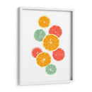 Fruta Festiva Iii - Gerard Paul Deshayes | Cuadro decorativo de Canvas Lab