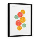 Fruta Festiva Iv - Gerard Paul Deshayes | Cuadro decorativo de Canvas Lab