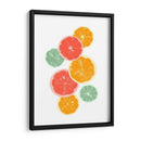 Fruta Festiva Iv - Gerard Paul Deshayes | Cuadro decorativo de Canvas Lab