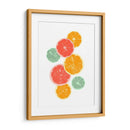 Fruta Festiva Iv - Gerard Paul Deshayes | Cuadro decorativo de Canvas Lab