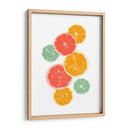 Fruta Festiva Iv - Gerard Paul Deshayes | Cuadro decorativo de Canvas Lab