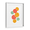 Fruta Festiva Iv - Gerard Paul Deshayes | Cuadro decorativo de Canvas Lab