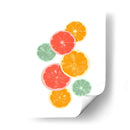 Fruta Festiva Iv - Gerard Paul Deshayes | Cuadro decorativo de Canvas Lab