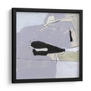 Paisaje Gris I - Thomas Brown | Cuadro decorativo de Canvas Lab