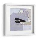 Paisaje Gris I - Thomas Brown | Cuadro decorativo de Canvas Lab