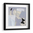 Paisaje Gris Ii - Thomas Brown | Cuadro decorativo de Canvas Lab