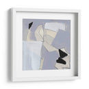 Paisaje Gris Ii - Thomas Brown | Cuadro decorativo de Canvas Lab