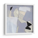 Paisaje Gris Ii - Thomas Brown | Cuadro decorativo de Canvas Lab