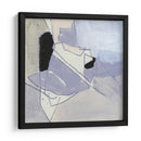 Paisaje Gris Iii - Thomas Brown | Cuadro decorativo de Canvas Lab