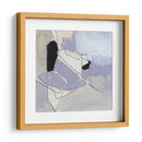 Paisaje Gris Iii - Thomas Brown | Cuadro decorativo de Canvas Lab