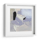 Paisaje Gris Iii - Thomas Brown | Cuadro decorativo de Canvas Lab