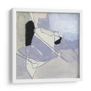 Paisaje Gris Iii - Thomas Brown | Cuadro decorativo de Canvas Lab