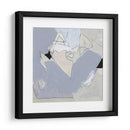 Paisaje Gris Iv - Thomas Brown | Cuadro decorativo de Canvas Lab