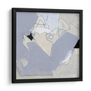 Paisaje Gris Iv - Thomas Brown | Cuadro decorativo de Canvas Lab