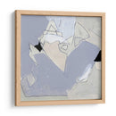 Paisaje Gris Iv - Thomas Brown | Cuadro decorativo de Canvas Lab