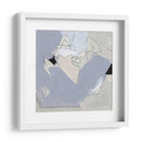 Paisaje Gris Iv - Thomas Brown | Cuadro decorativo de Canvas Lab