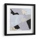 Paisaje Gris V - Thomas Brown | Cuadro decorativo de Canvas Lab