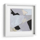 Paisaje Gris V - Thomas Brown | Cuadro decorativo de Canvas Lab