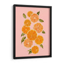 Cítrico De Primavera I - Gerard Paul Deshayes | Cuadro decorativo de Canvas Lab