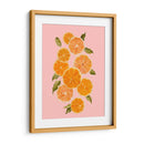 Cítrico De Primavera I - Gerard Paul Deshayes | Cuadro decorativo de Canvas Lab