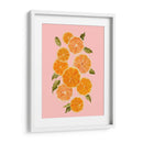 Cítrico De Primavera I - Gerard Paul Deshayes | Cuadro decorativo de Canvas Lab