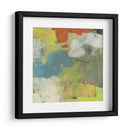 Saorsa Ii - Sue Jachimiec | Cuadro decorativo de Canvas Lab