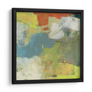 Saorsa Ii - Sue Jachimiec | Cuadro decorativo de Canvas Lab