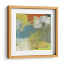 Saorsa Ii - Sue Jachimiec | Cuadro decorativo de Canvas Lab