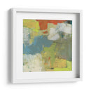 Saorsa Ii - Sue Jachimiec | Cuadro decorativo de Canvas Lab