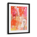 Uno Brillante - Sue Jachimiec | Cuadro decorativo de Canvas Lab