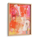 Uno Brillante - Sue Jachimiec | Cuadro decorativo de Canvas Lab