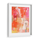 Uno Brillante - Sue Jachimiec | Cuadro decorativo de Canvas Lab